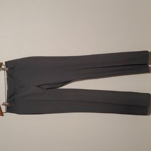 Worthington Womens Pants (46)